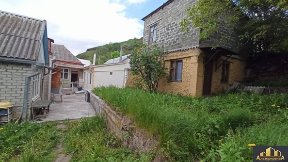 
  Продается дом 70 м². Фото 2.