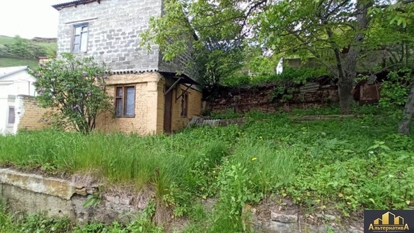 
  Продается дом 70 м². Фото 3.