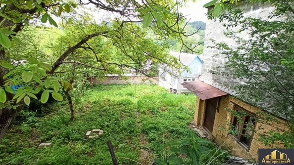 
  Продается дом 70 м². Фото 4.