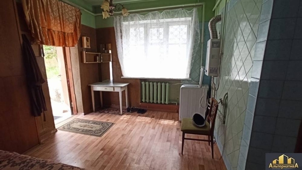 
  Продается дом 70 м². Фото 6.