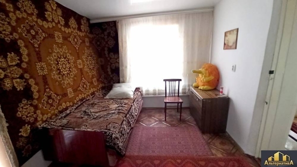 
  Продается дом 70 м². Фото 7.
