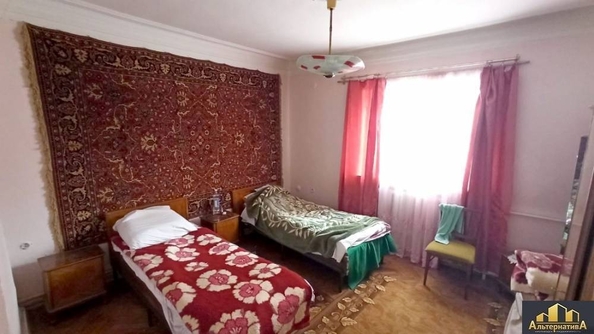 
  Продается дом 70 м². Фото 9.