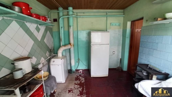 
  Продается дом 70 м². Фото 13.