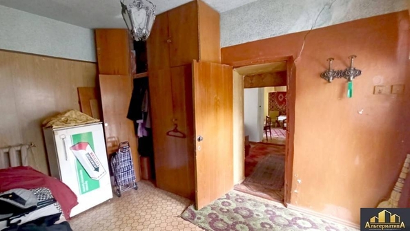 
  Продается дом 70 м². Фото 14.