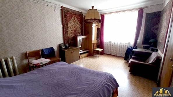 
  Продается дом 70 м². Фото 15.