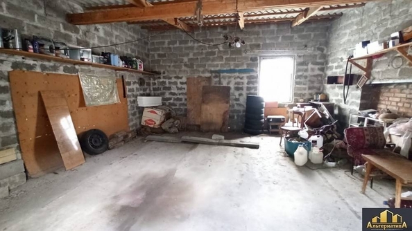 
  Продается дом 70 м². Фото 16.