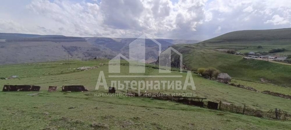 
  Продается земельный участок 84 сотки. Фото 5.