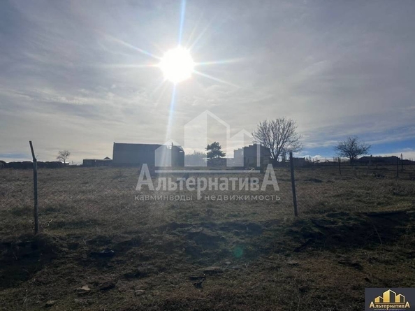 
  Продается земельный участок 41.1 сотка. Фото 3.