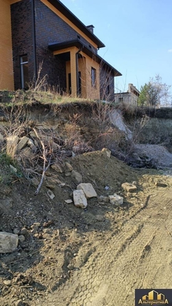 
  Продается земельный участок 6 соток. Фото 2.