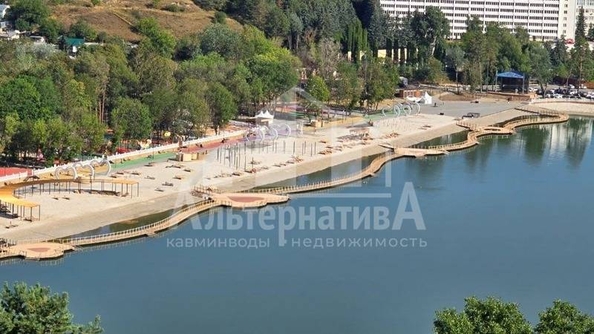 
  Продается земельный участок 7 соток. Фото 1.