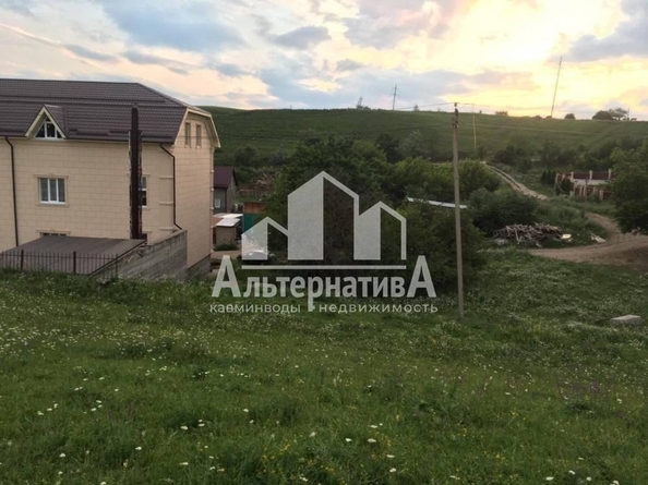 
  Продается земельный участок 6 соток. Фото 5.