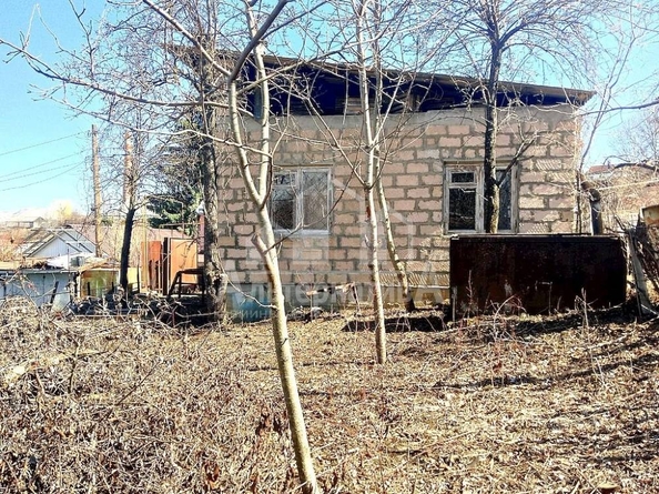 
  Продается земельный участок 4.45 сотки. Фото 1.