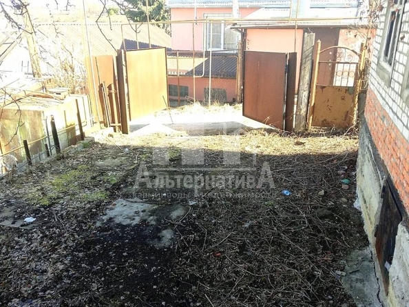 
  Продается земельный участок 4.45 сотки. Фото 3.
