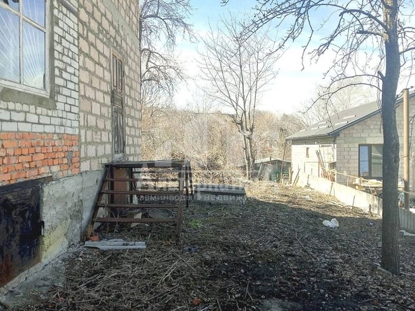 
  Продается земельный участок 4.45 сотки. Фото 4.