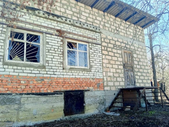
  Продается земельный участок 4.45 сотки. Фото 5.