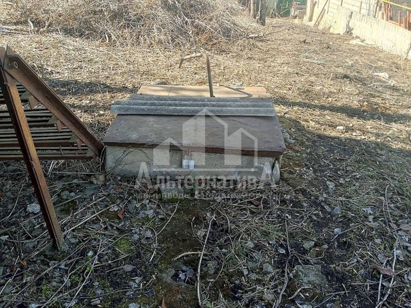 
  Продается земельный участок 4.45 сотки. Фото 8.