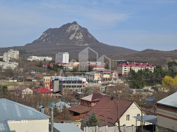 
  Продается земельный участок 13.8 соток. Фото 1.