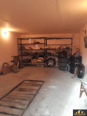 
  Продается гараж 30 м². Фото 1.