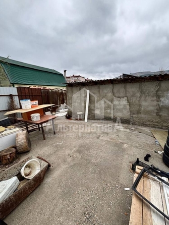 
  Продается гараж 24 м². Фото 1.