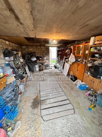 
  Продается гараж 24 м². Фото 3.