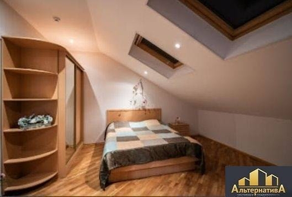 
  Продается универсальное помещение 1200 м². Фото 3.