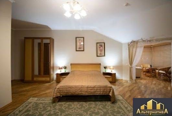 
  Продается универсальное помещение 1200 м². Фото 4.