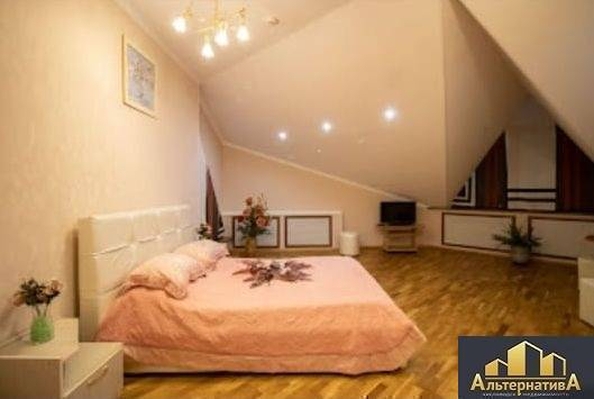 
  Продается универсальное помещение 1200 м². Фото 5.