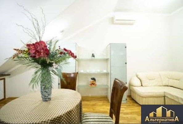 
  Продается универсальное помещение 1200 м². Фото 6.