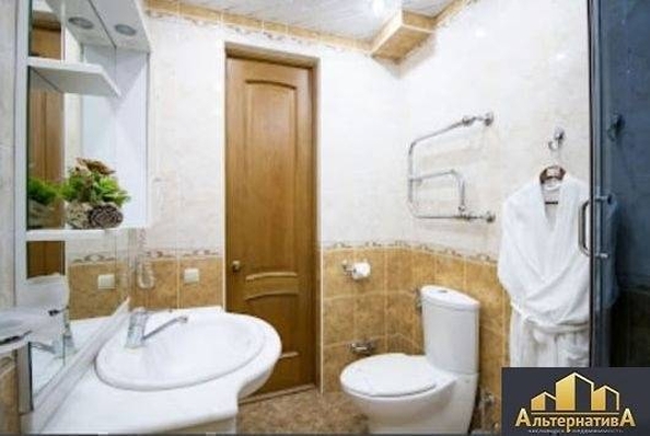 
  Продается универсальное помещение 1200 м². Фото 7.