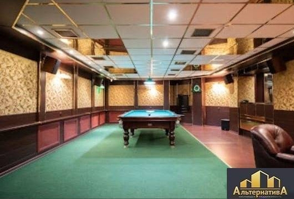 
  Продается универсальное помещение 1200 м². Фото 9.