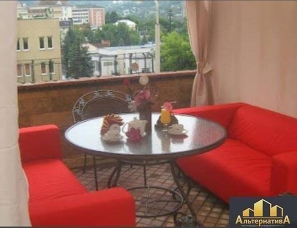 
  Продается универсальное помещение 1200 м². Фото 10.