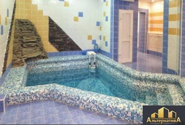 
  Продается универсальное помещение 1200 м². Фото 11.