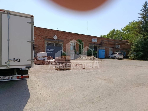
  Продается универсальное помещение 4220 м². Фото 1.