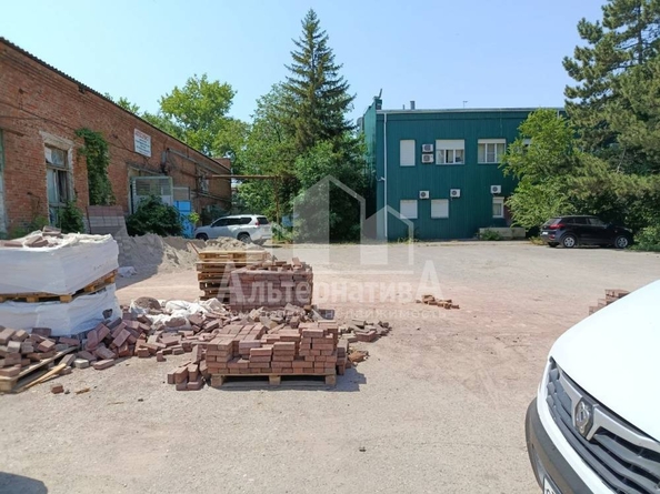 
  Продается универсальное помещение 4220 м². Фото 3.
