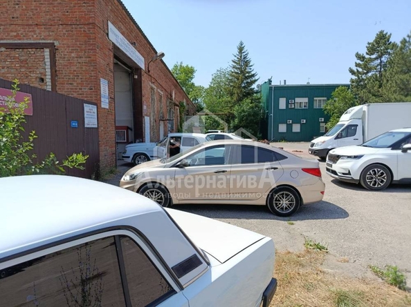 
  Продается универсальное помещение 4220 м². Фото 6.
