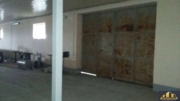 
  Продается  1000 м². Фото 9.