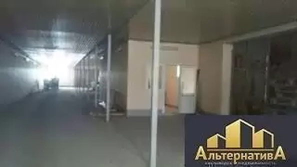 
  Продается  1000 м². Фото 8.
