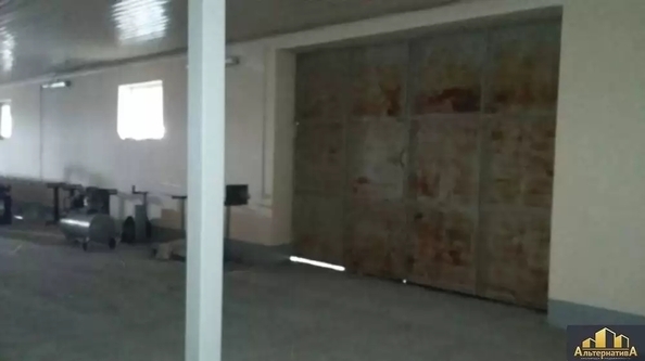 
  Продается  1000 м². Фото 9.