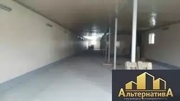 
  Продается  1000 м². Фото 10.