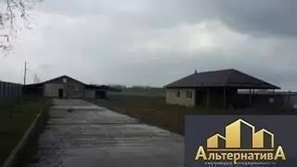 
  Продается  1000 м². Фото 11.