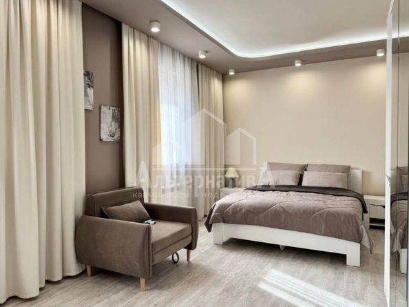 
  Продается  396.5 м². Фото 41.