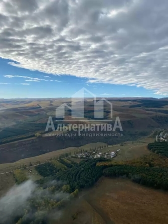 
  Продается  396.5 м². Фото 2.