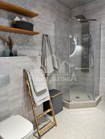 
  Продается  396.5 м². Фото 14.
