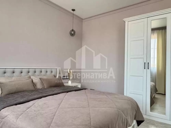 
  Продается  396.5 м². Фото 31.