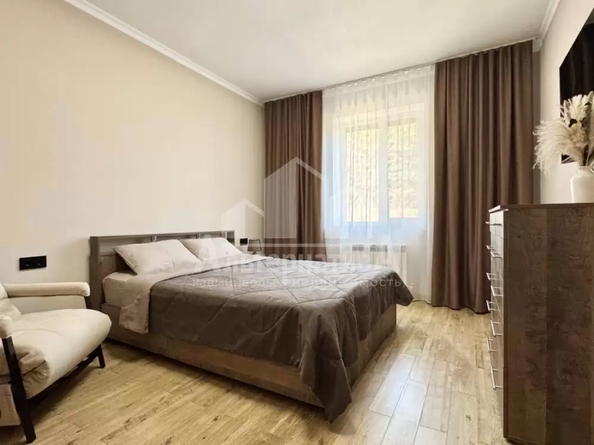 
  Продается  396.5 м². Фото 38.