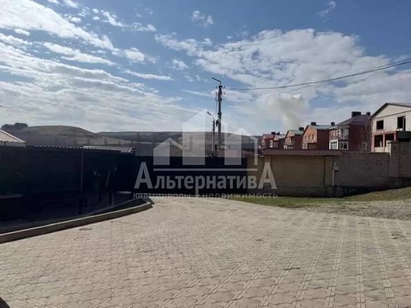 
  Продается  396.5 м². Фото 40.