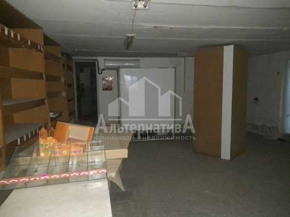 
  Продается универсальное помещение 160 м². Фото 2.