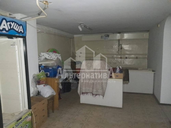 
  Продается универсальное помещение 160 м². Фото 3.