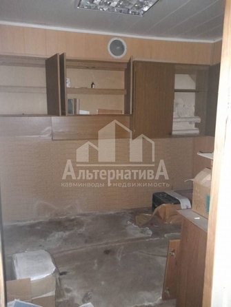 
  Продается универсальное помещение 160 м². Фото 5.