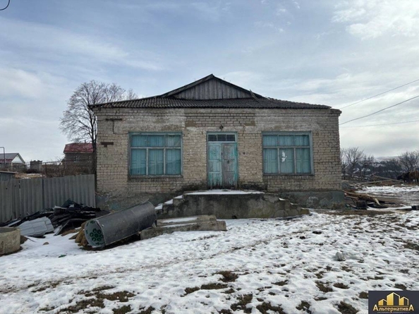 
  Продается  100 м². Фото 1.